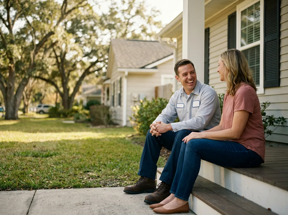 Septic tank pumping FAQs for Cedar Rapids, IA